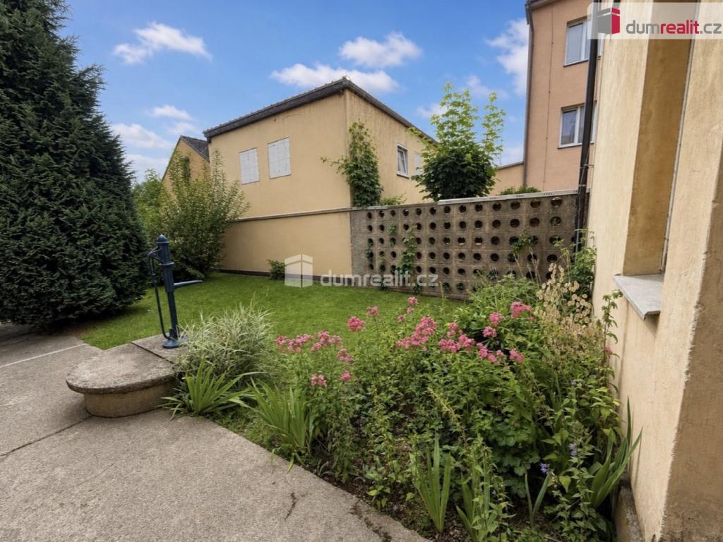 Prodej bytu 2+1 52 m2, Jablonec nad Nisou – náhled fotky 17