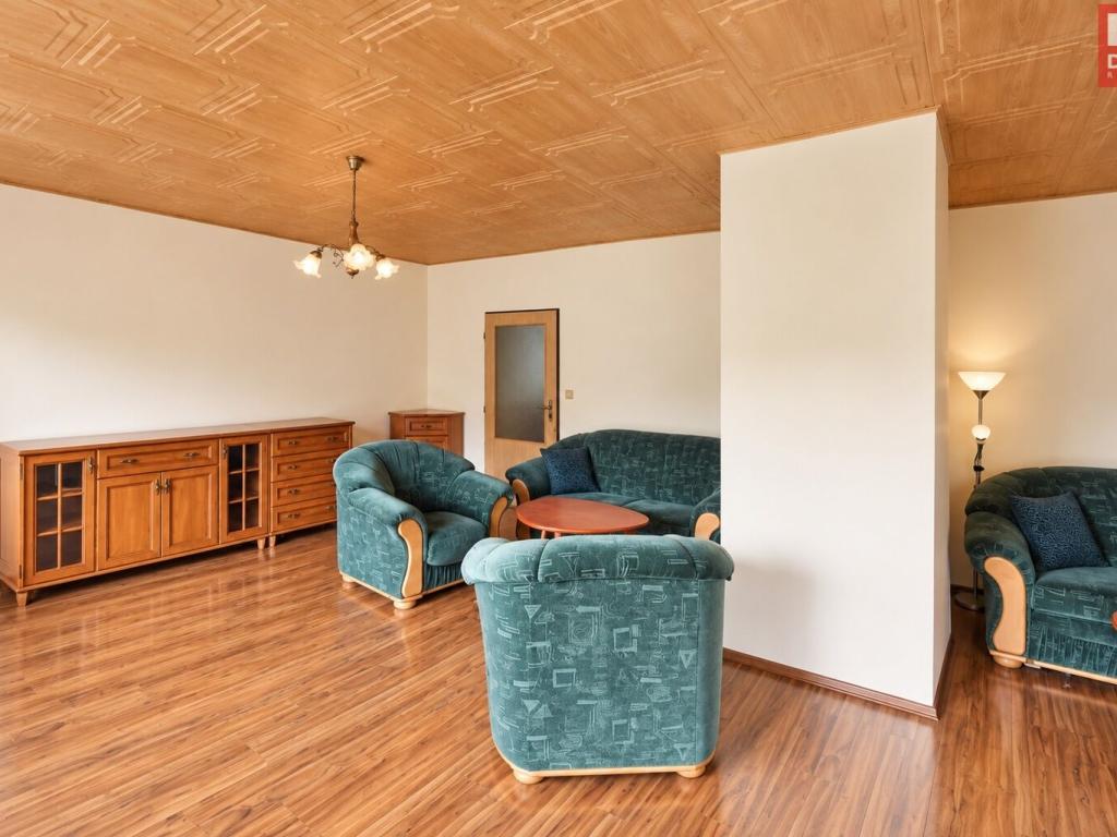 Prodej bytu 3+1 65 m2, Oskava – náhled fotky 7