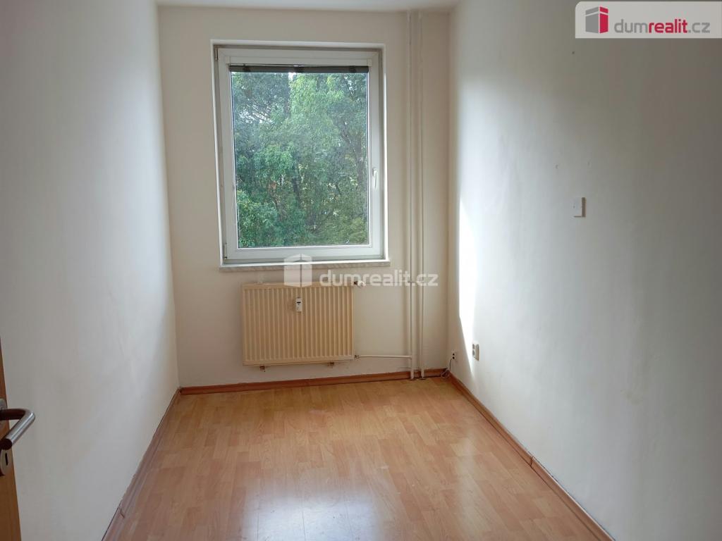 Prodej bytu 3+1 70 m2, České Budějovice – náhled fotky 8