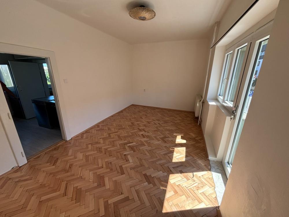 Pronájem bytu 2+1 70 m2