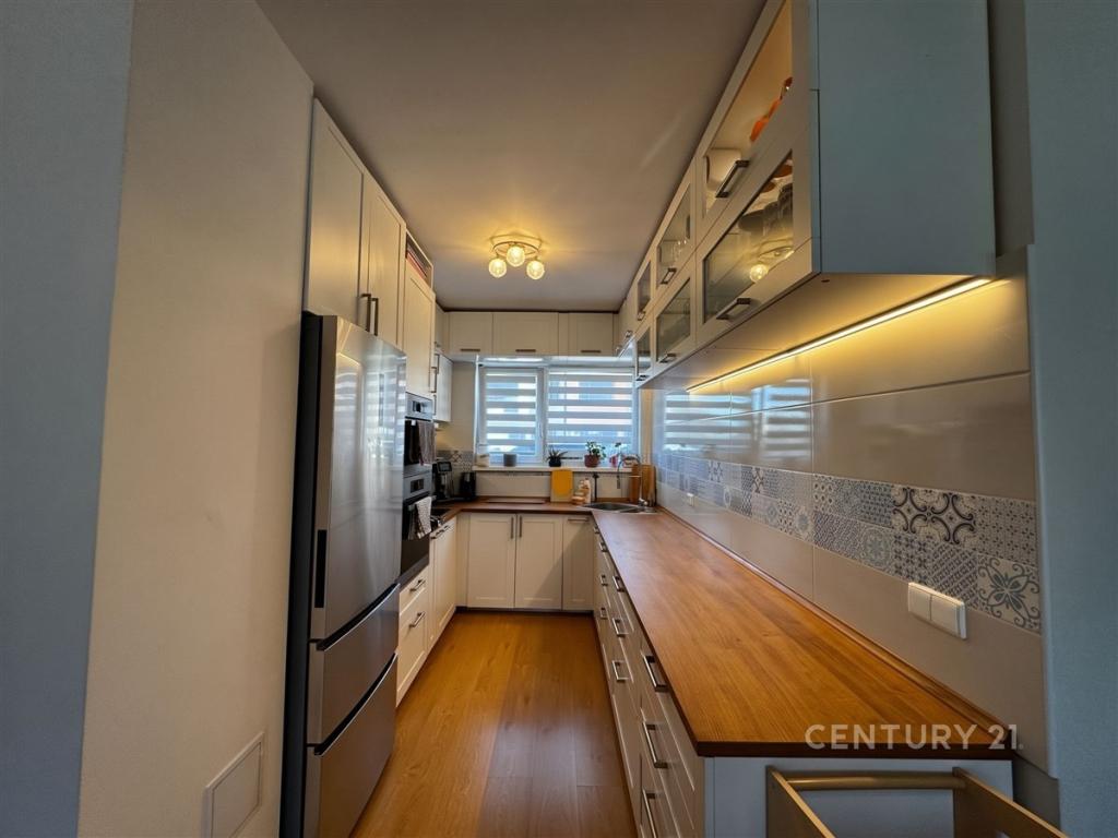 Pronájem domu 102 m2, Drahelčice – náhled fotky 4