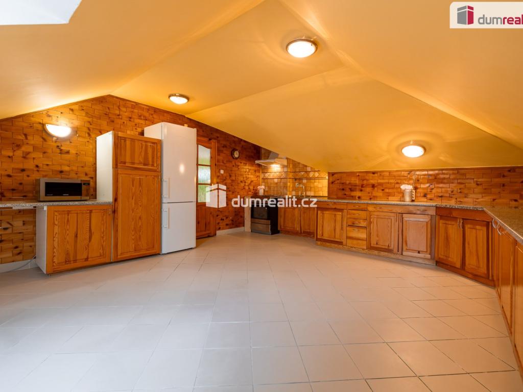 Prodej domu 456 m2, Mladá Boleslav – náhled fotky 11