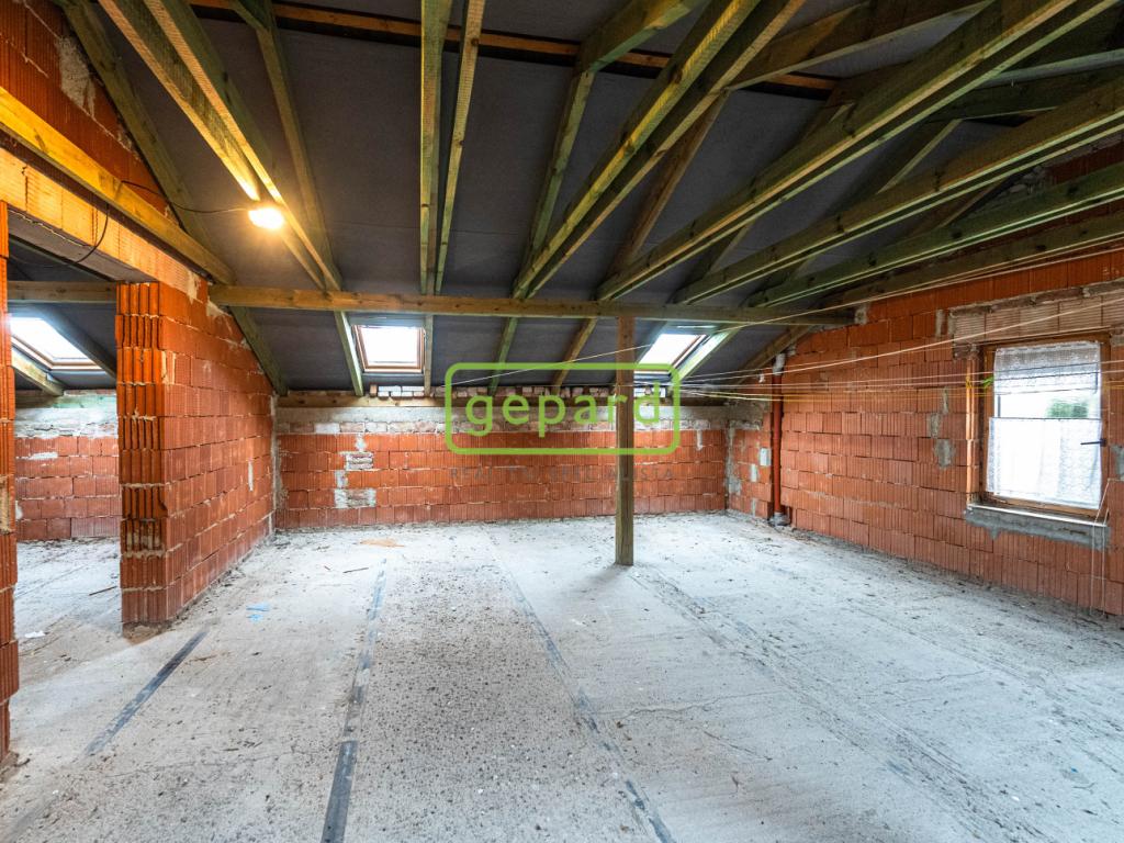 Prodej domu 330 m2, Doksy – náhled fotky 14