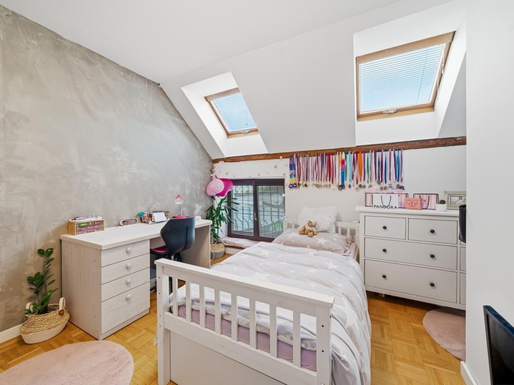 Prodej domu 470 m2, Troubky – náhled fotky 7