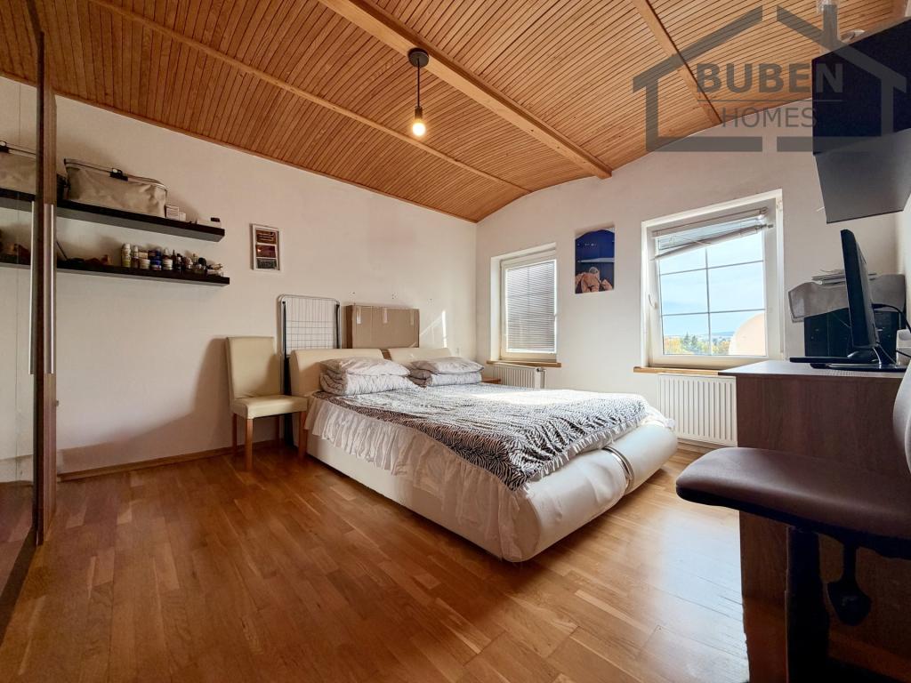 Prodej domu 360 m2, Tachov – náhled fotky 30