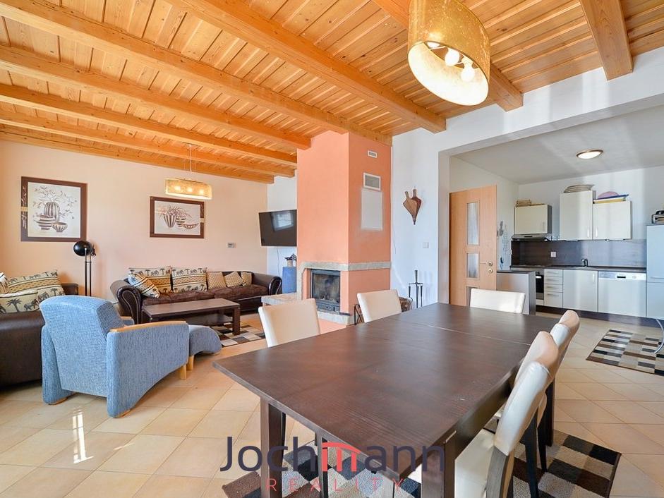 Prodej domu 182 m2