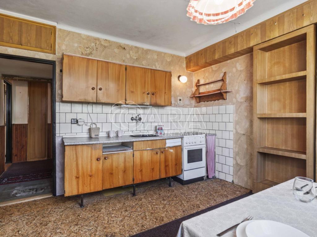 Prodej bytu 2+1 62 m2, Benešov – náhled fotky 16