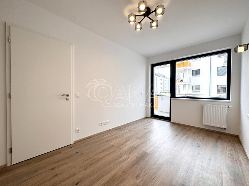 Pronájem bytu 2+kk 53 m2, Praha – náhled fotky 7