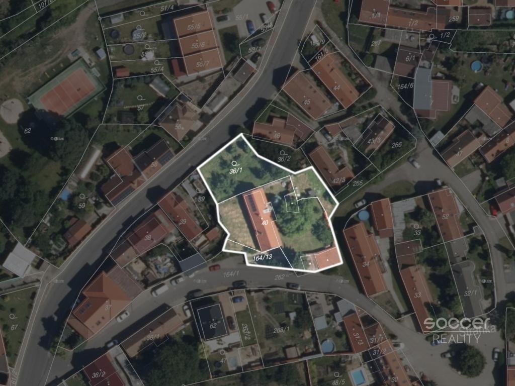 Prodej domu 93 m2, Zápy – náhled fotky 44
