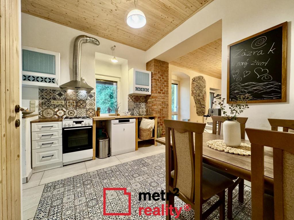Prodej domu 400 m2, Bouzov – náhled fotky 11