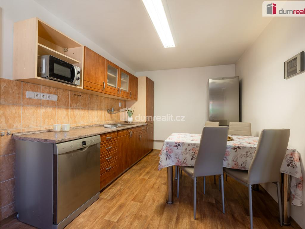 Prodej domu 130 m2, Nepomyšl – náhled fotky 22