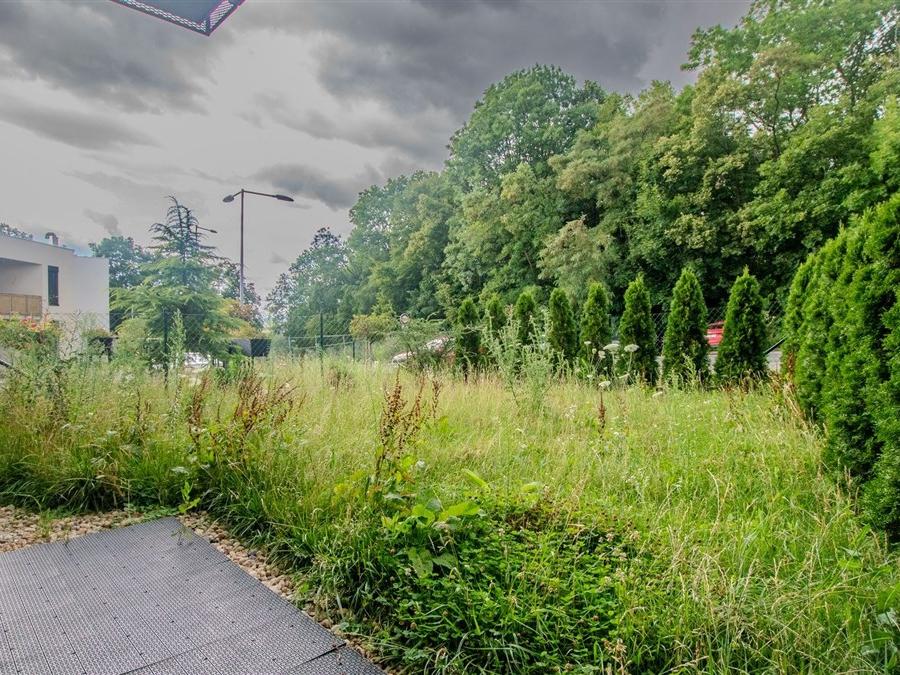 Pronájem bytu 2+kk 47 m2, Kutná Hora – náhled fotky 18