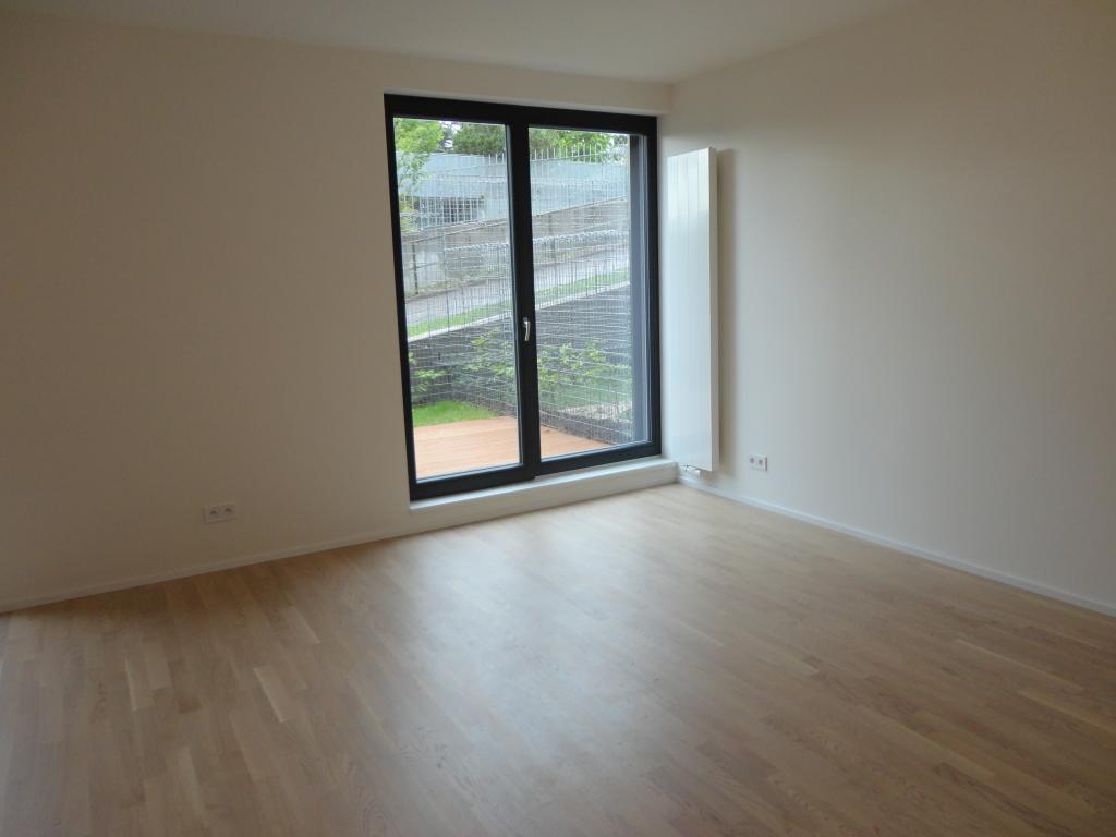 Pronajem bytu 1+kk 32 m2