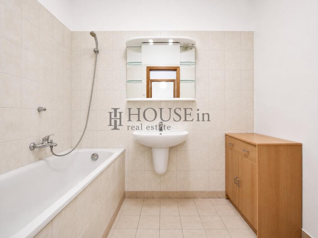Pronájem bytu 2+1 61 m2, Praha – náhled fotky 14