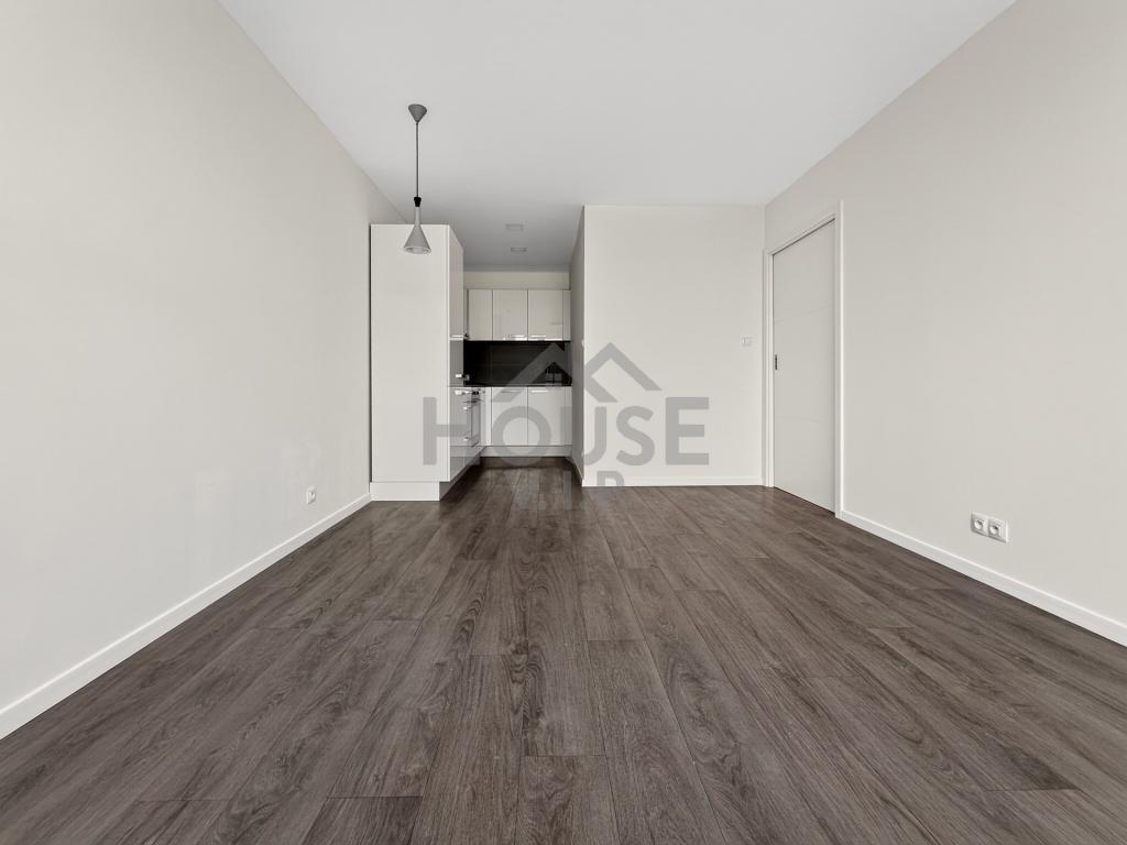 Prodej bytu 2+kk 42 m2, Praha – náhled fotky 2