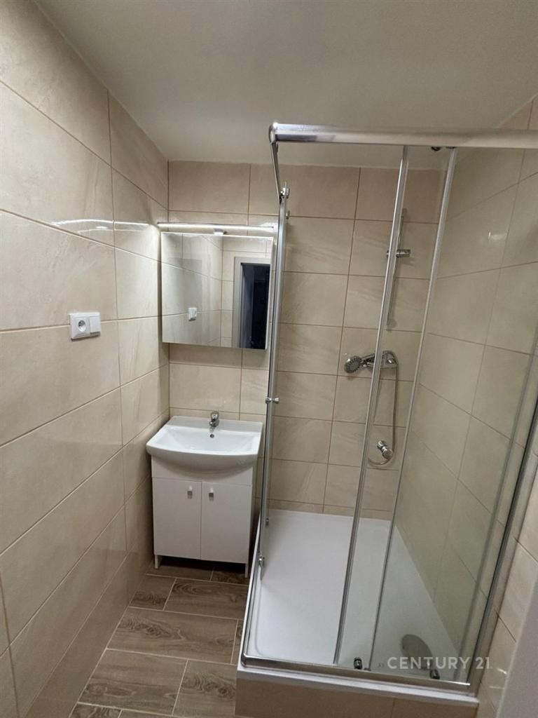 Pronájem bytu 3+1 68 m2