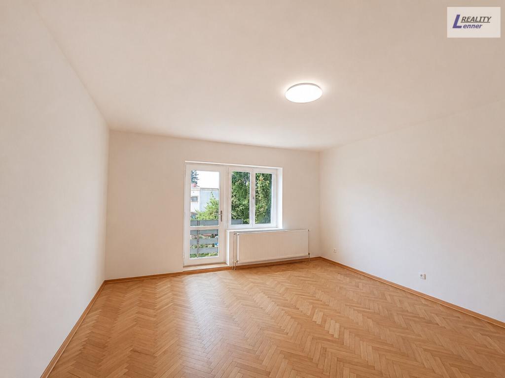 Pronájem bytu 2+1 65 m2