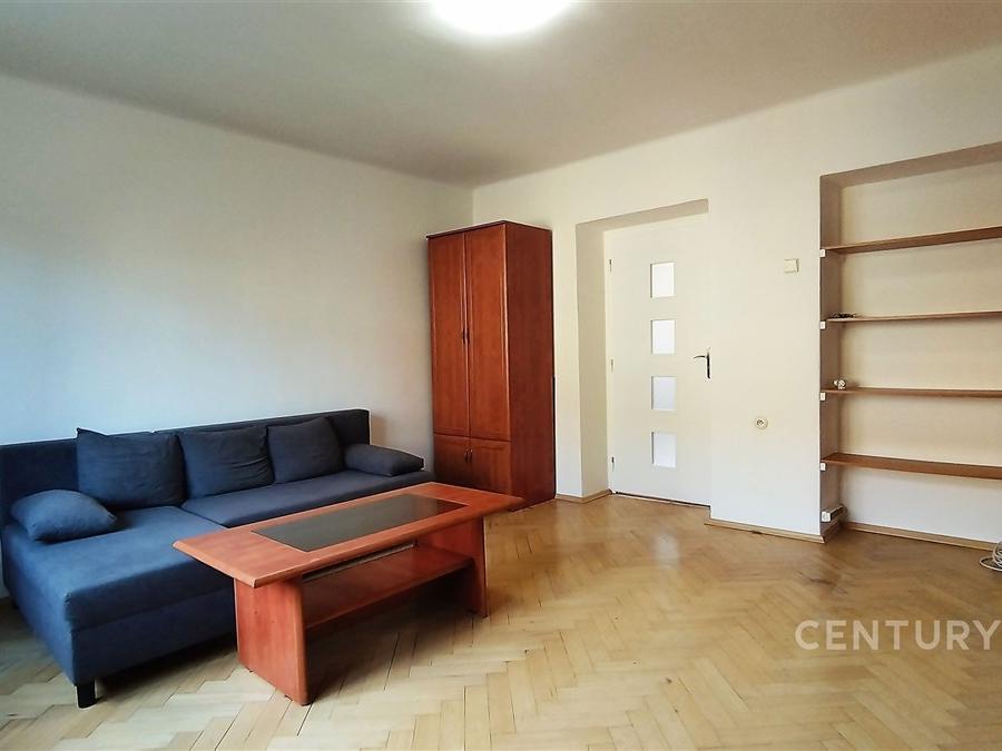 Pronájem bytu 2+1 54 m2
