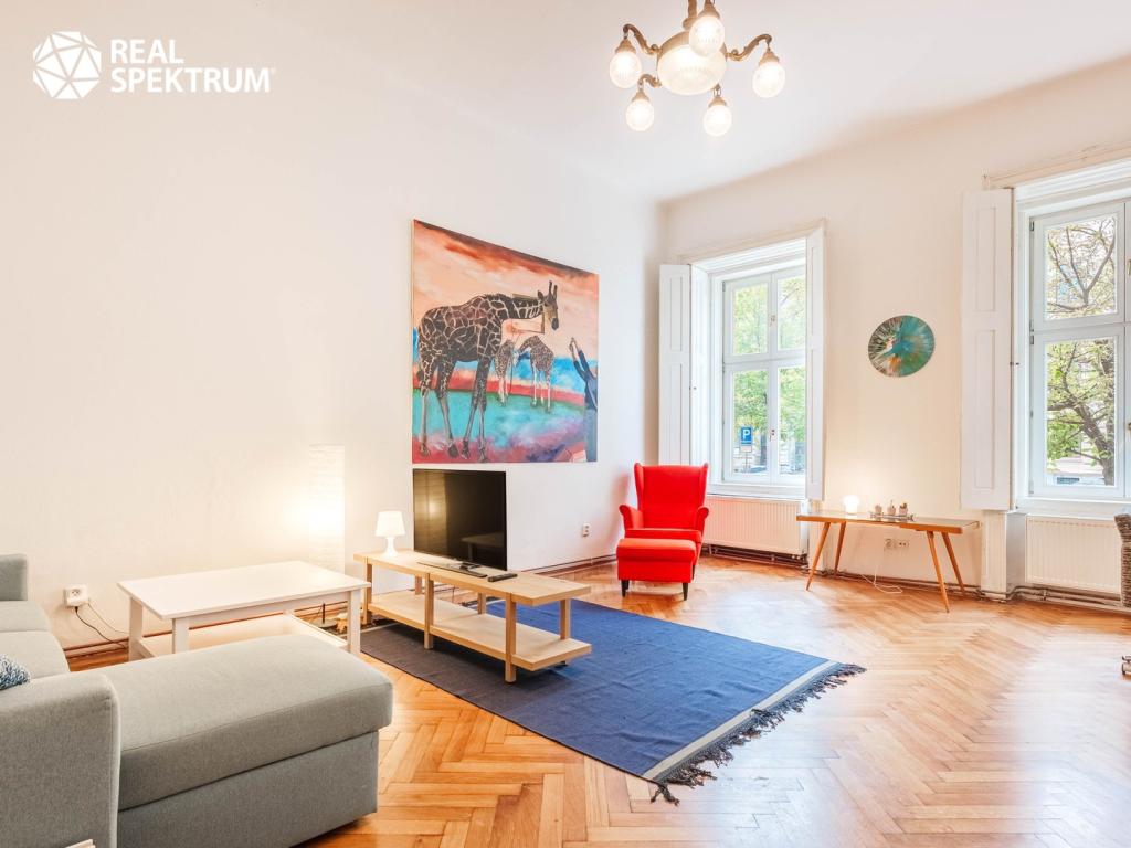 Prodej bytu 2+1 75 m2, Brno – náhled fotky 11
