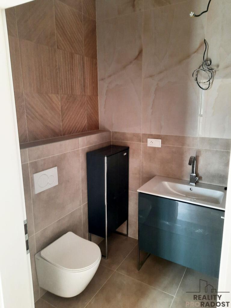 Prodej domu 128 m2, Karlovy Vary – náhled fotky 10