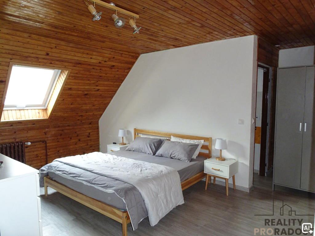 Prodej domu 250 m2, Pardubice – náhled fotky 18