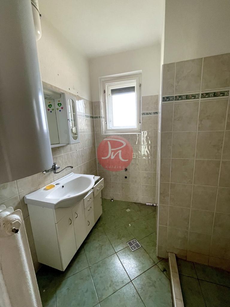 Pronájem domu 230 m2, Ostrava – náhled fotky 27