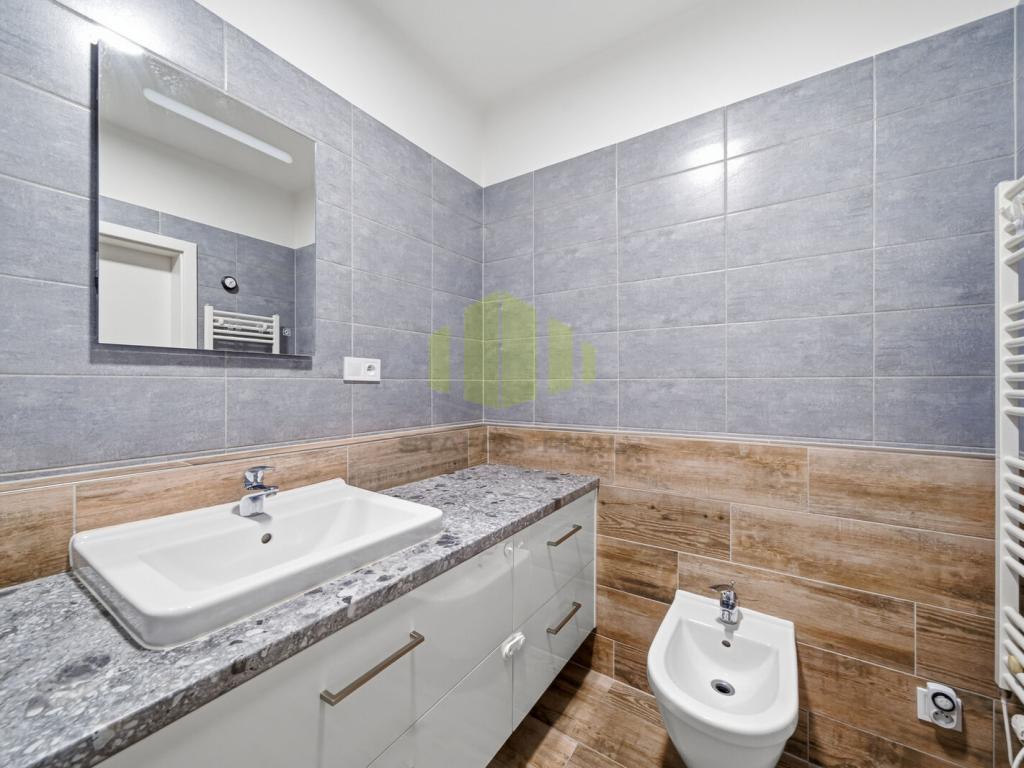 Prodej bytu 2+kk 55 m2, Olomouc – náhled fotky 19