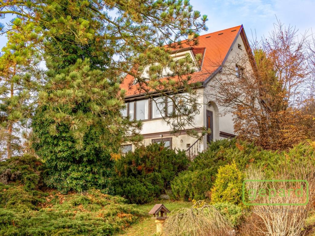 Prodej domu 125 m2, Čisovice – náhled fotky 17