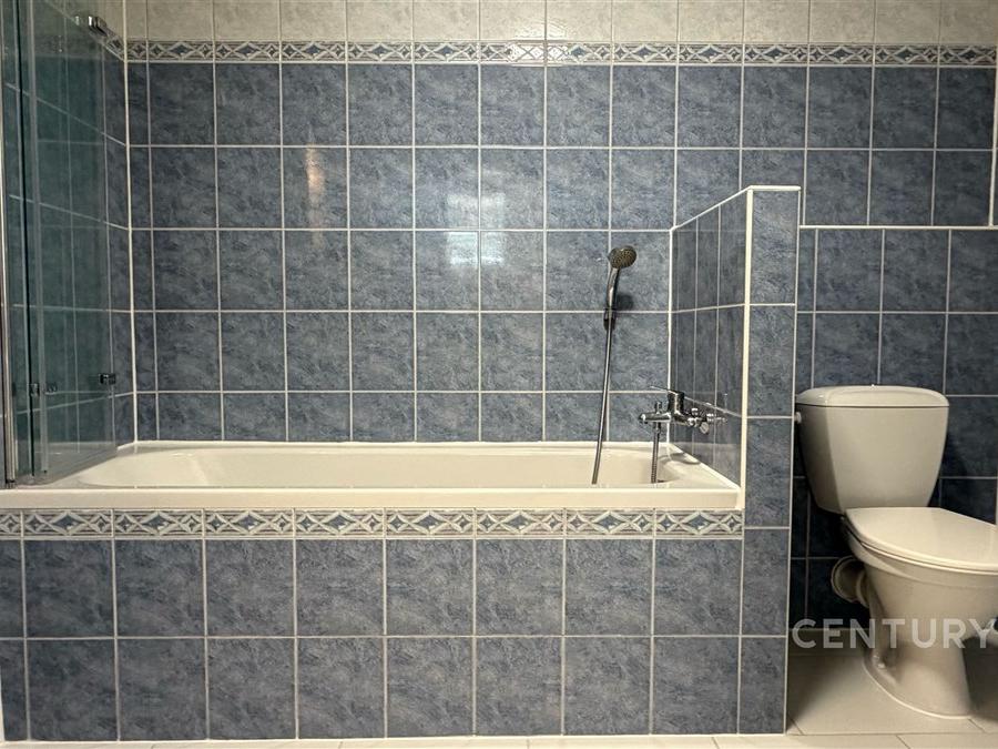 Pronájem bytu 1+kk 65 m2