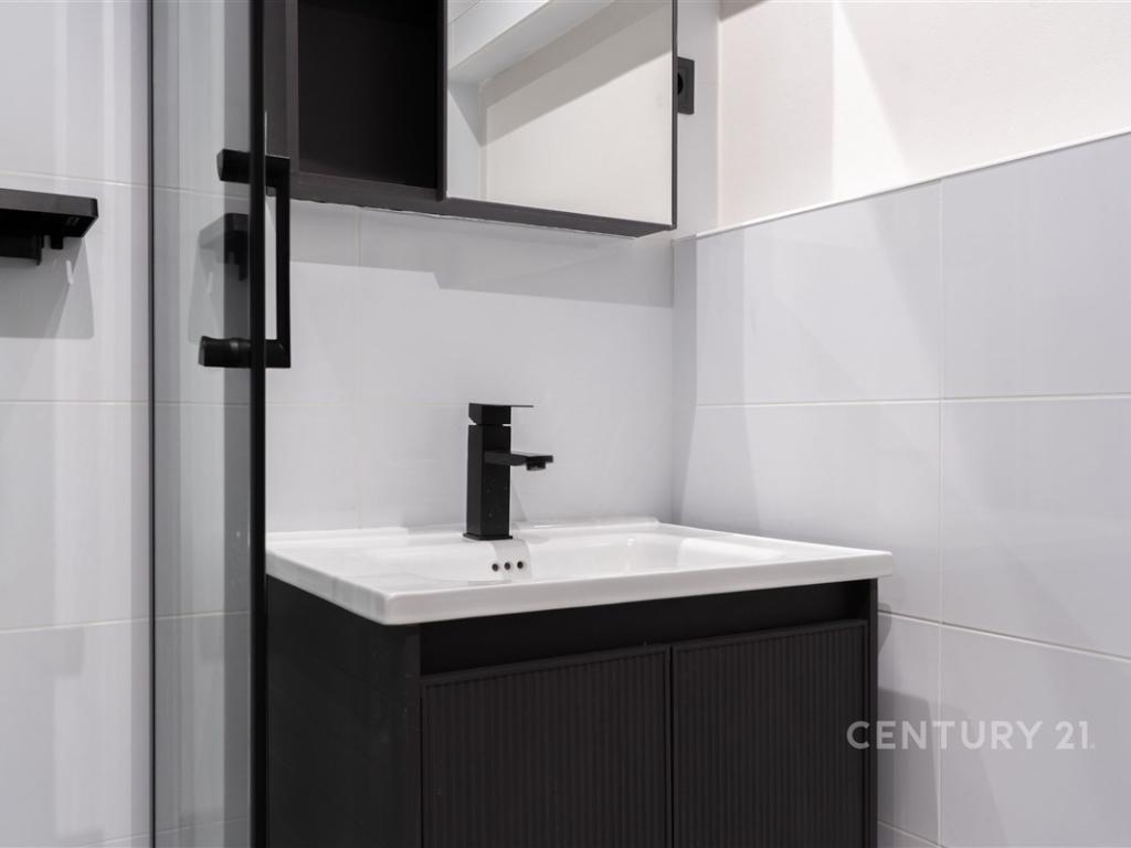 Pronájem bytu 2+1 58 m2
