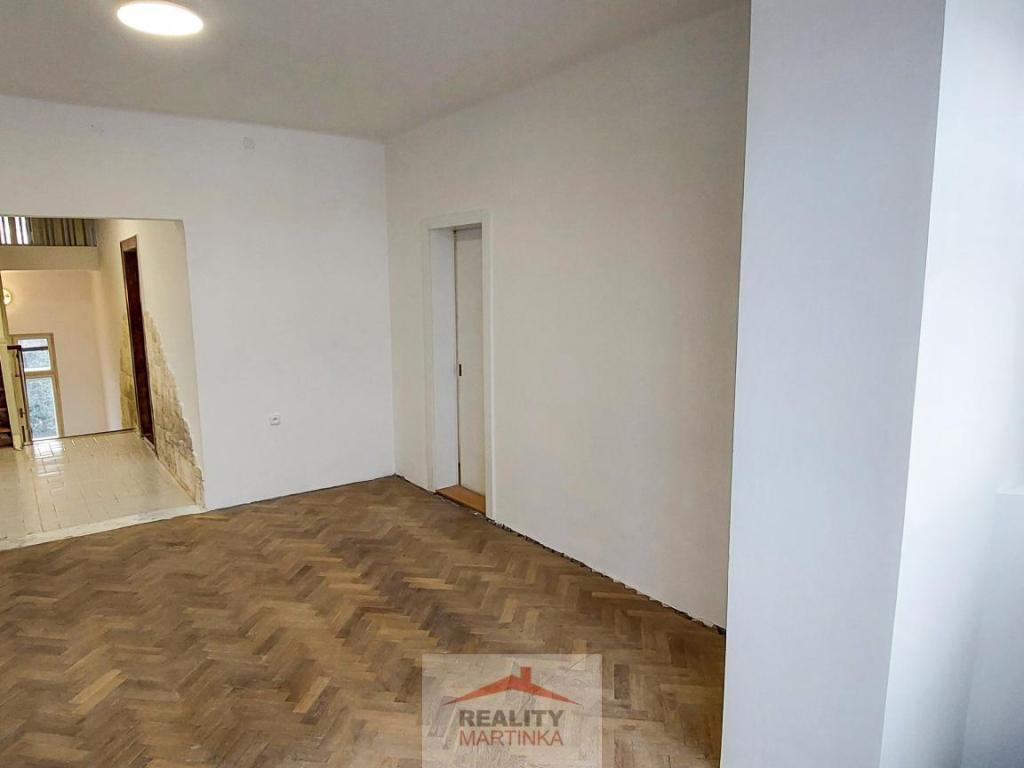 Prodej domu 210 m2, Valašské Meziříčí – náhled fotky 14