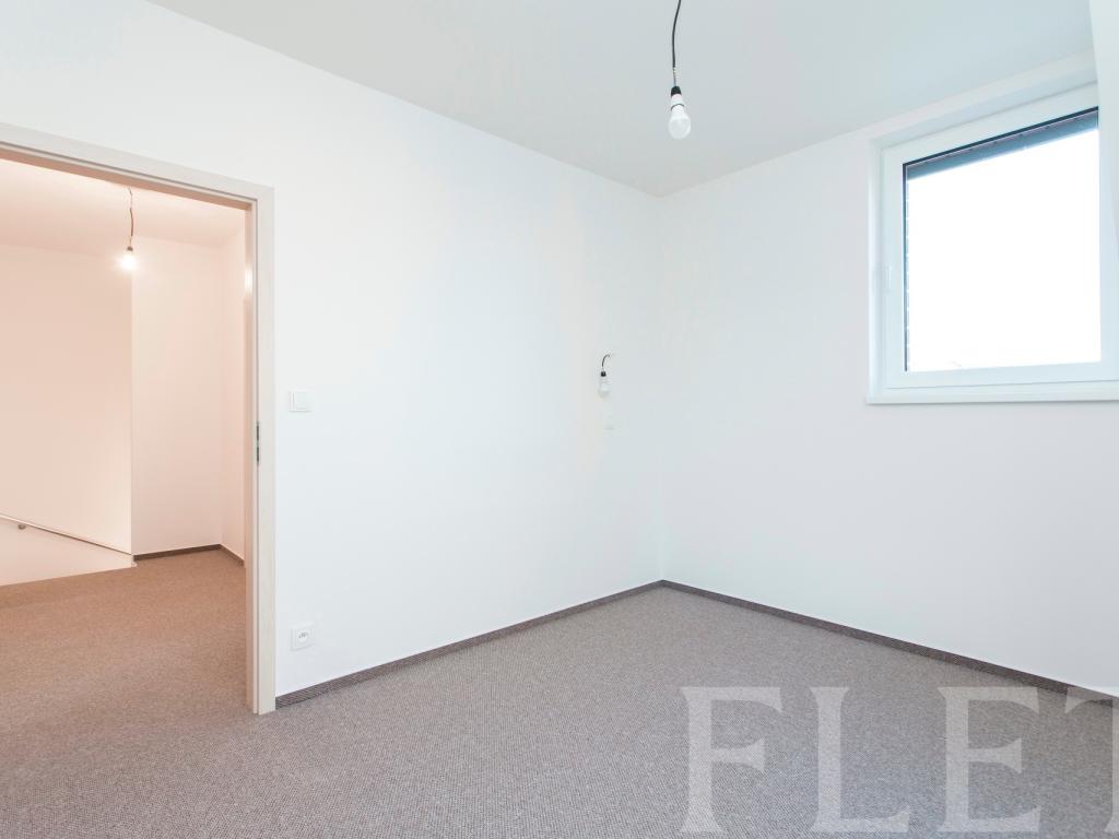 Prodej domu 96 m2, Zlonín – náhled fotky 14