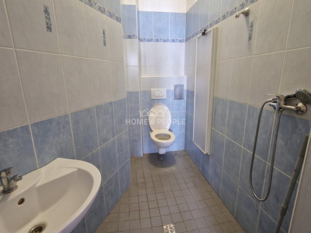 Pronájem bytu 2+1 57 m2, Brno – náhled fotky 9