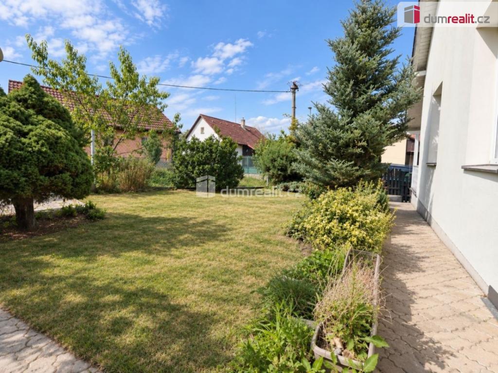 Prodej domu 86 m2, Tábor – náhled fotky 29