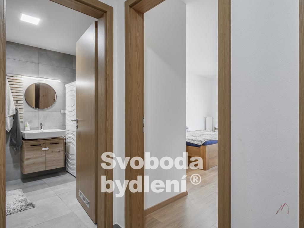 Prodej bytu 2+kk 58 m2, Kralupy nad Vltavou – náhled fotky 19