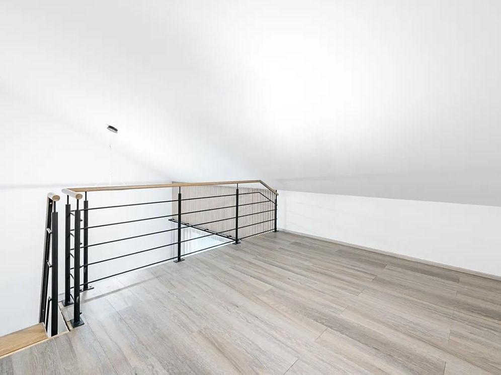 Pronájem bytu 2+kk 37 m2