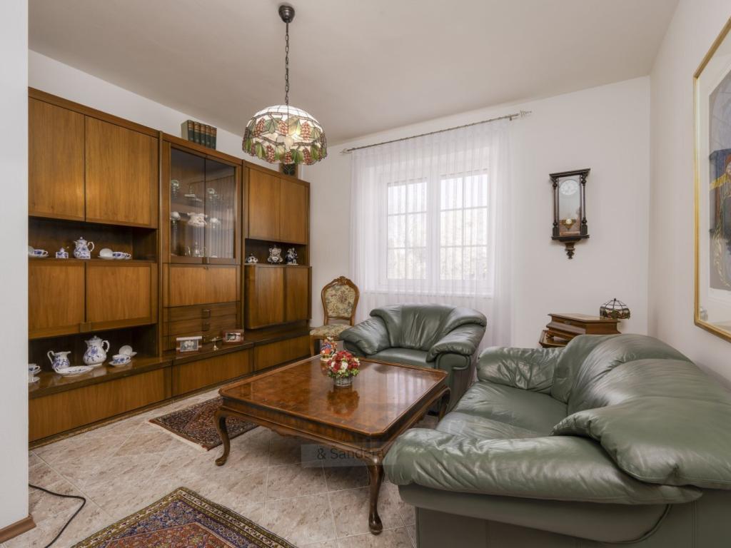 Prodej domu 397 m2, Srubec – náhled fotky 21
