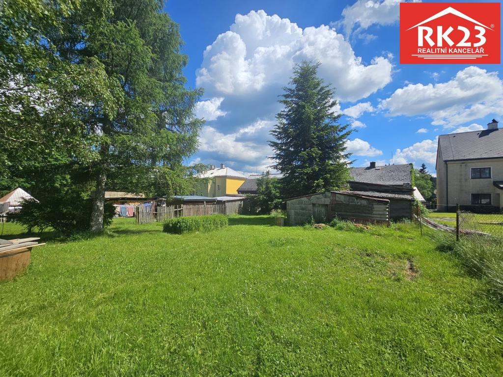 Prodej domu 180 m2, Prameny – náhled fotky 22