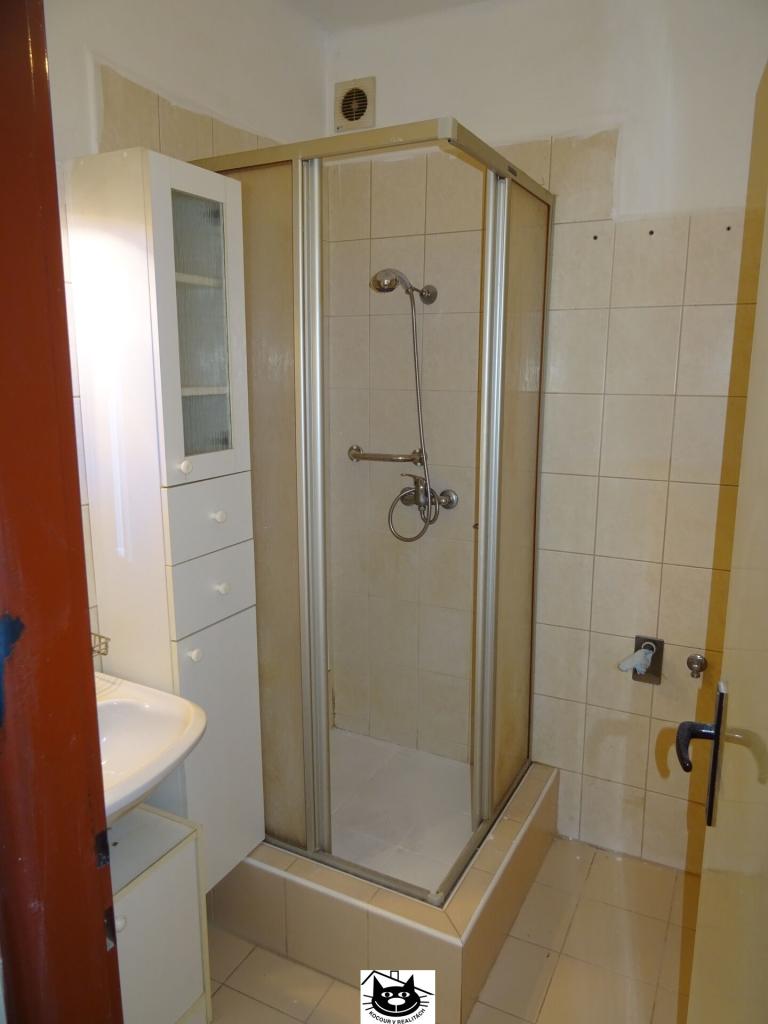 Prodej bytu 3+1 77 m2