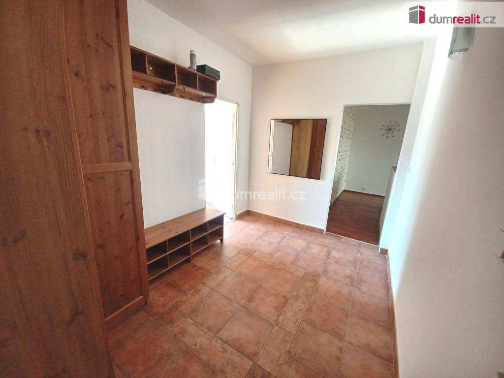 Prodej bytu 3+kk 60 m2, Jílové – náhled fotky 15