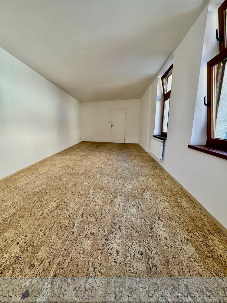 Pronájem bytu 2+1 77 m2, Kladno – náhled fotky 3