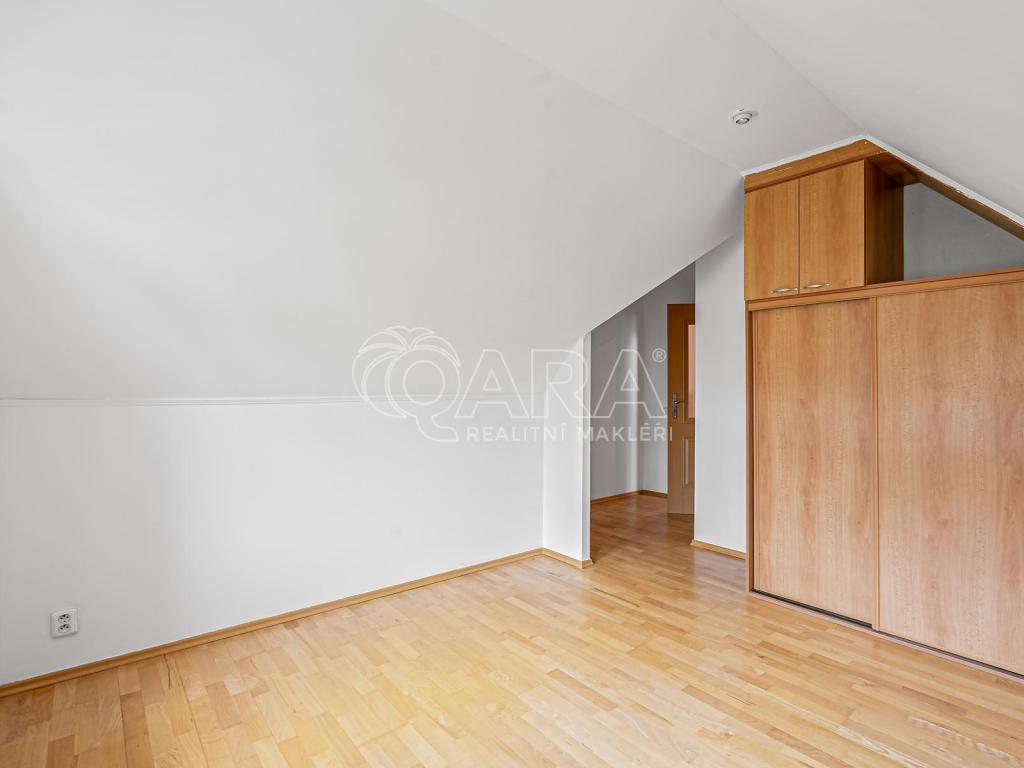 Prodej domu 343 m2