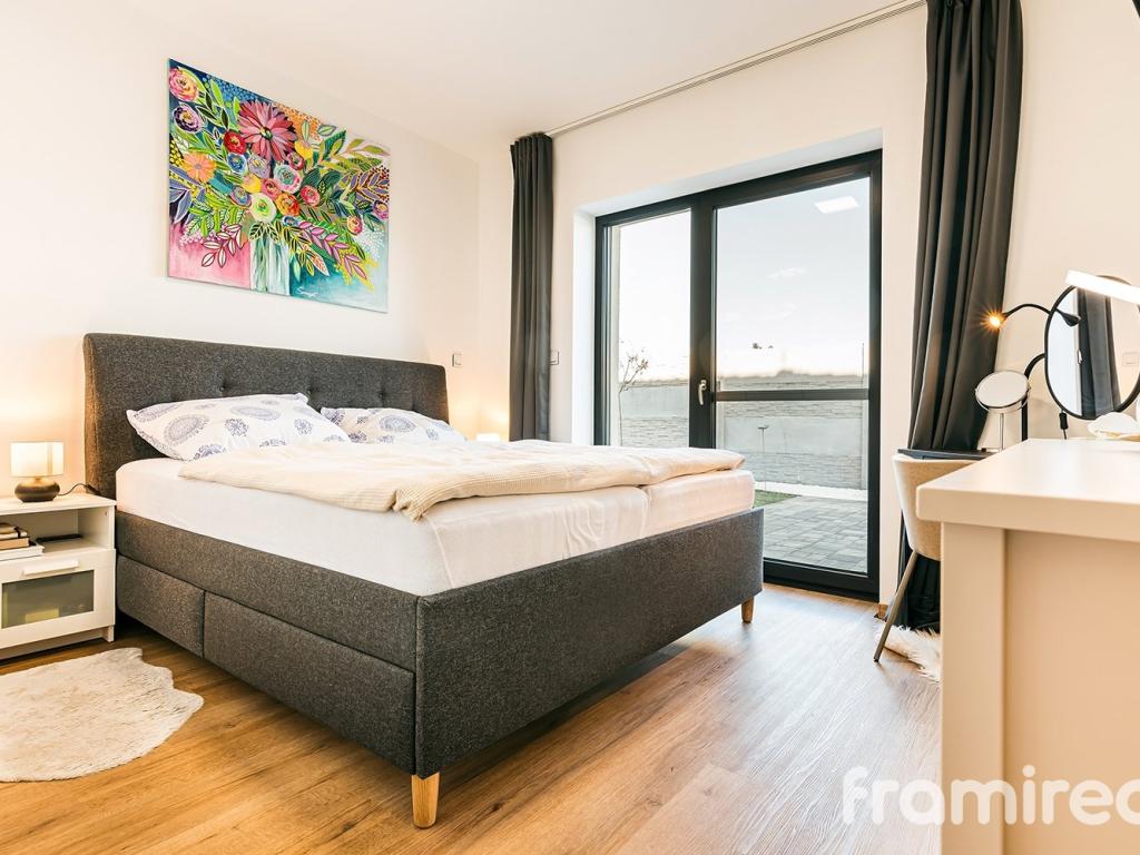 Prodej domu 121 m2