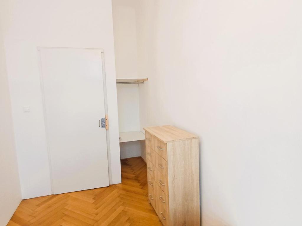 Pronájem pokoje 10 m2