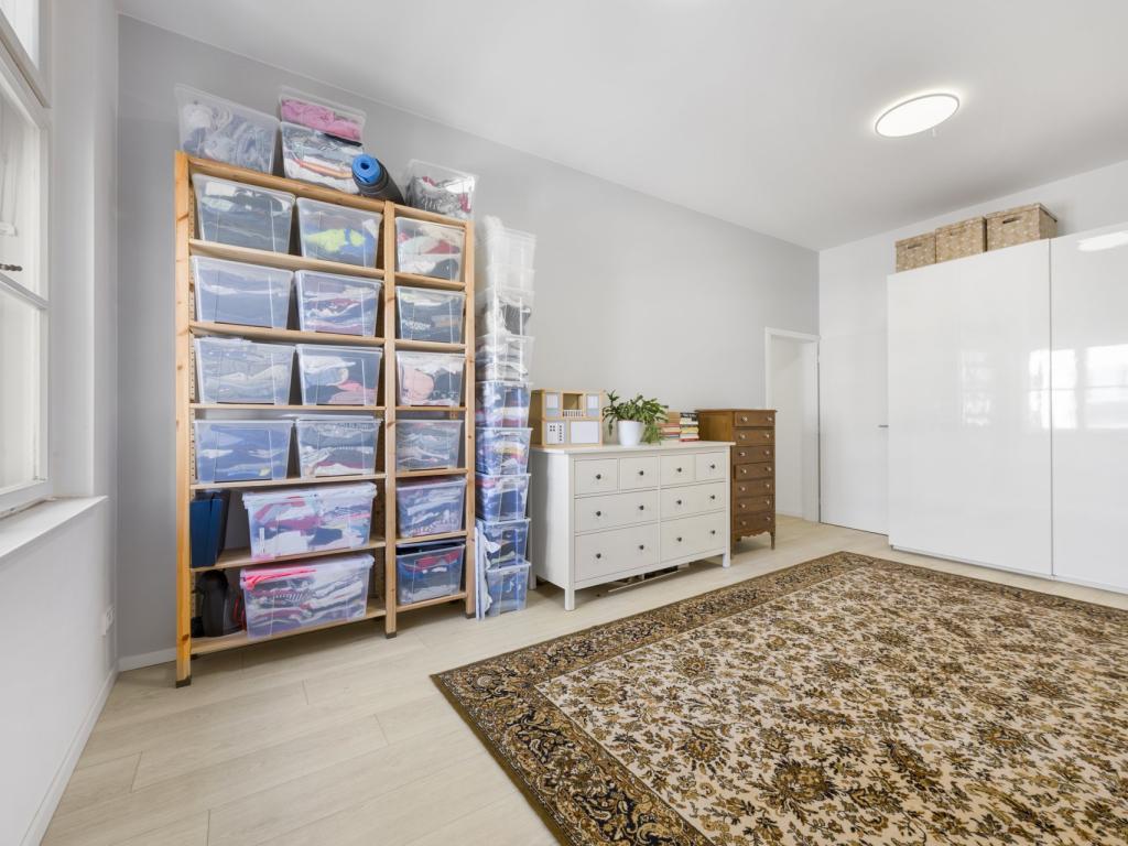 Prodej bytu 4+kk 111 m2, Praha – náhled fotky 19