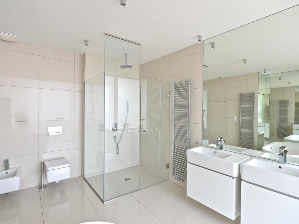 Pronájem bytu 4+kk 203 m2, Praha – náhled fotky 5