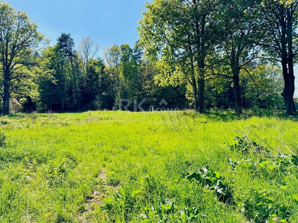 Prodej pozemku 3100 m2, Tři Sekery – náhled fotky 12