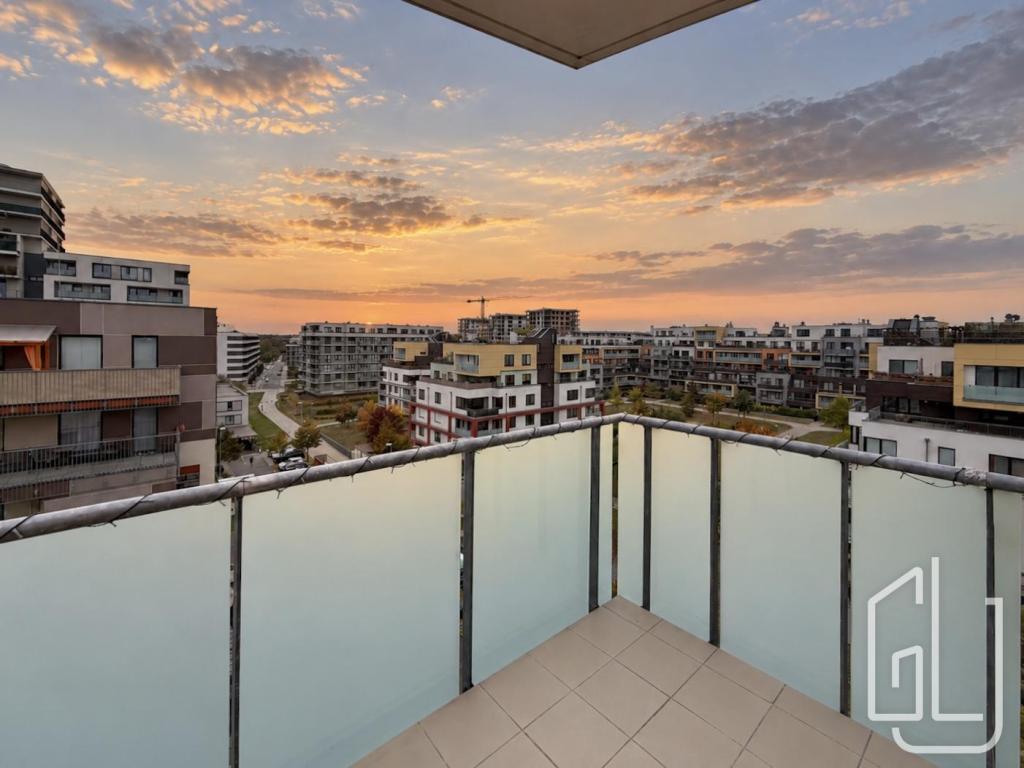 Prodej bytu 2+kk 74 m2, Praha – náhled fotky 7