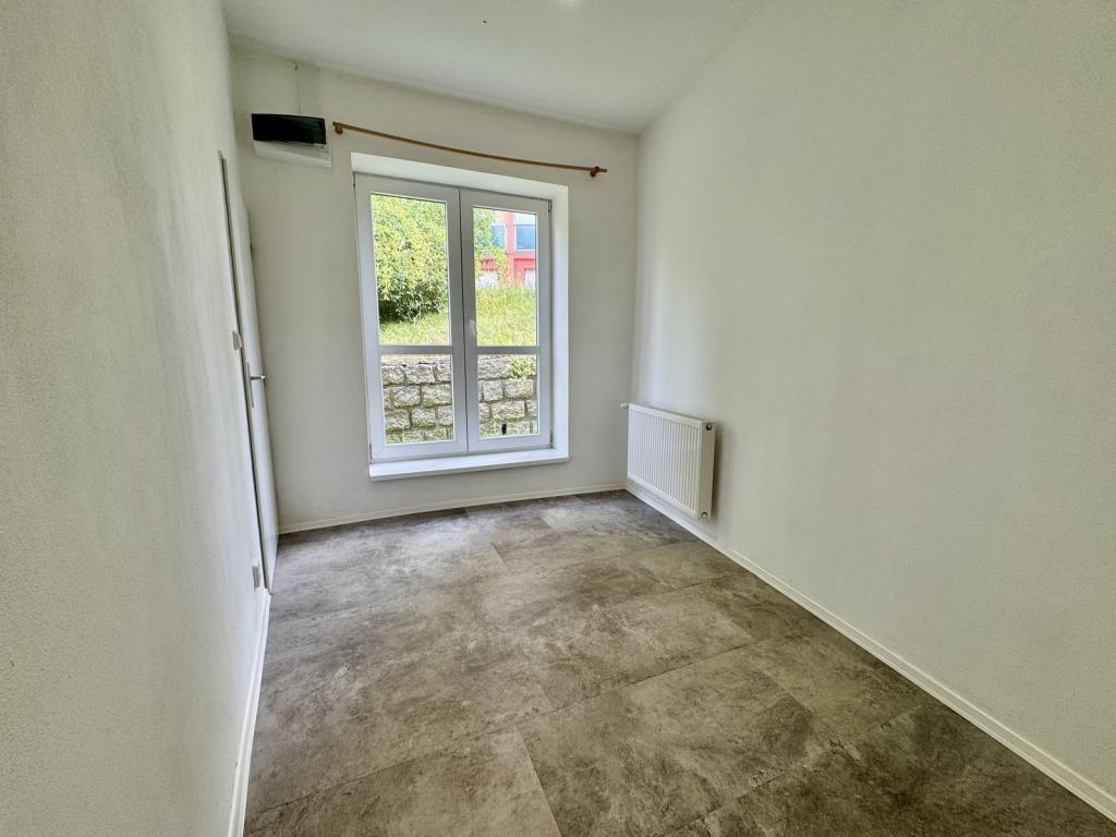 Pronájem bytu 2+kk 33 m2