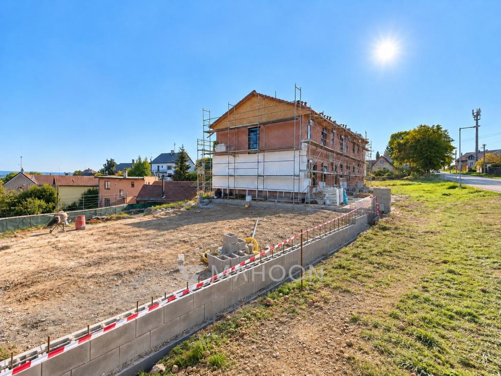 Prodej domu 93 m2, Kačice – náhled fotky 6